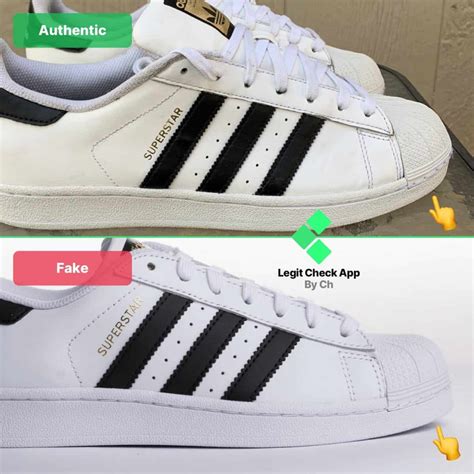 fake adidas superstar shoes sale|genuine adidas superstars.